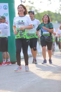 BIB: 
                            <button type="button" onclick="openModal(3652831)" class="btn btn-primary btn-sm float-right btn-popup" data-toggle="modal" data-target=".modal-high-quality">
                        <i class="fas fa-shopping-cart"></i> Add to Cart
                    </button>
                                            <button type="button" onclick="isThisMe(3652831, true)" class="btn btn-success btn-sm float-right btn-popup btn-isme hidden" data-toggle="tooltip" data-placement="bottom" title="นี่คือรูปของคุณใช่ไหม คลิกที่นี่เพื่อเอาเข้าอัลบั้ม">
                        <i class="fas fa-plus"></i> Add to album
                    </button>
                    <button type="button" onclick="isThisMe(3652831, false)" class="btn btn-warning btn-sm float-right btn-popup btn-isnotme hidden">
                        <i class="fas fa-ban"></i> Remove from album
                    </button>